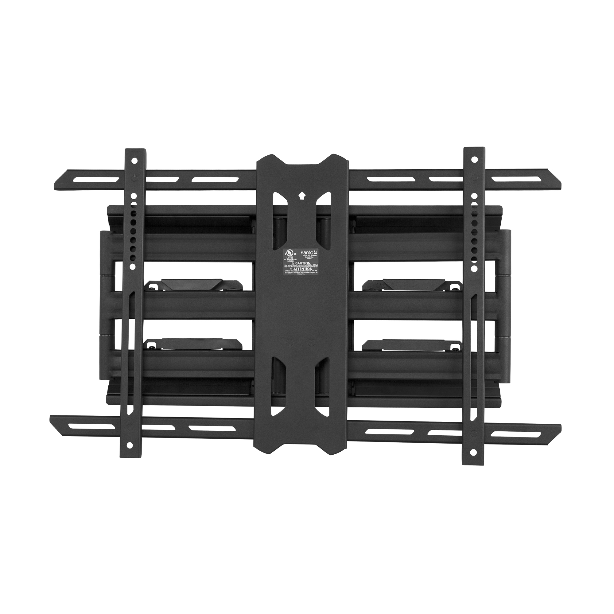 RCAD370 | Electronic Custom Distributors