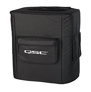 Q QSC Audio | Electronic Custom Distributors Q QSC Audio | Electronic Custom Distributors