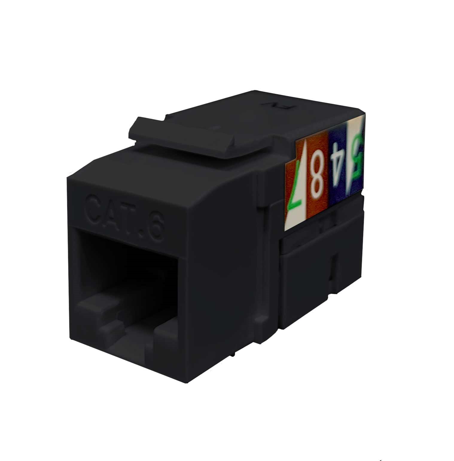Installation Hardware Plates Keystone Inserts | DirectConnect Installation Hardware Plates Keystone Inserts | DirectConnect