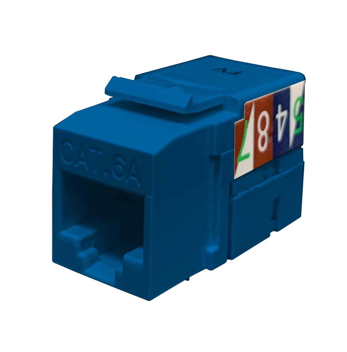 Installation Hardware Plates Keystone Inserts | DirectConnect Installation Hardware Plates Keystone Inserts | DirectConnect