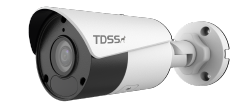 5 Meilleures Caméras de Surveillance avec Zoom en 2025 - France