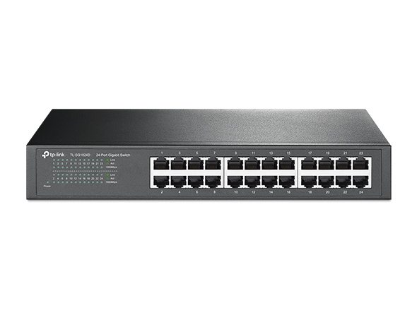 Structured Panels Network Data and Patch Panels Electronic Custom Distributors