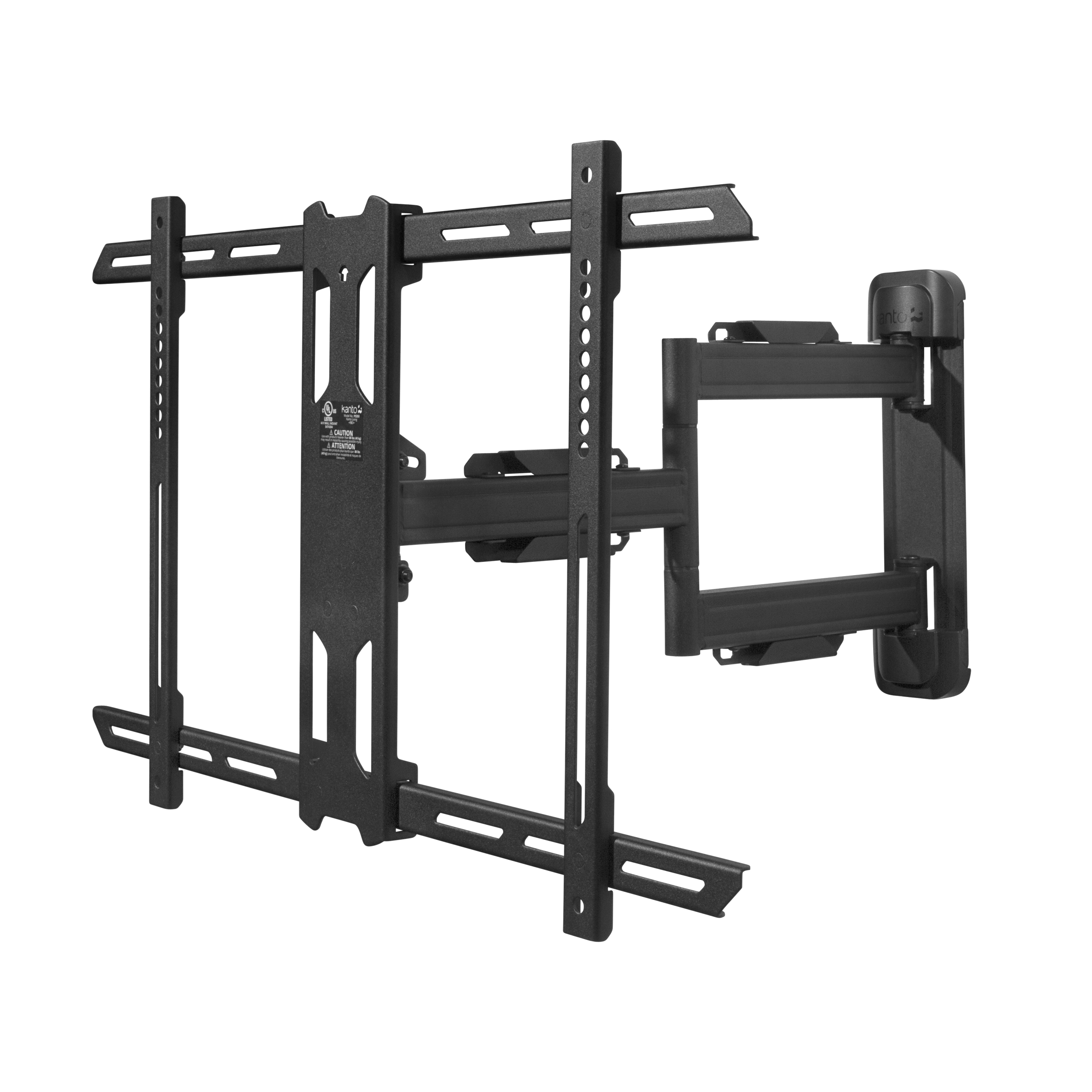 unico エクステンションTVボード SWELLA 木製 家具 Z114 918eBvNXQdL._UF894,1000_QL80_.jpg