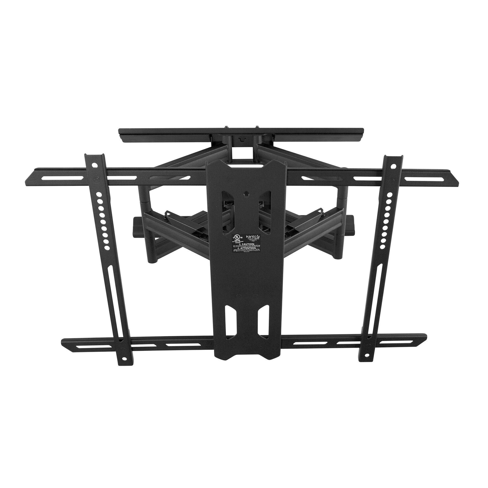 RCAD370 | Electronic Custom Distributors