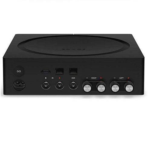 AMPG1US1BLK | Electronic Custom Distributors